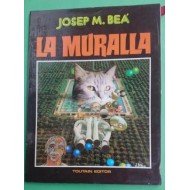 LA MURALLA