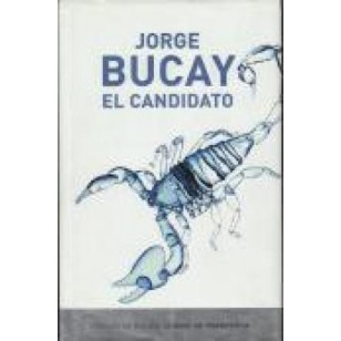 EL CANDIDATO