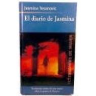EL DIARIO DE JASMINA