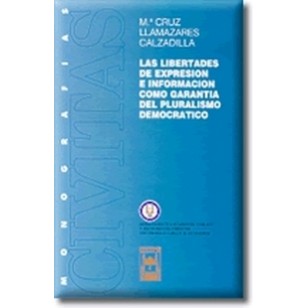 LAS LIBERTADES DE EXPRESIÓN E...