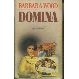 DOMINA