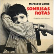 SONRISAS ROTAS