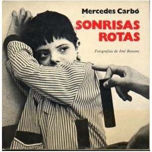 SONRISAS ROTAS