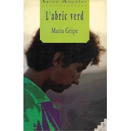 L´ABRIC VERD