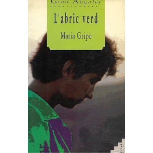 L´ABRIC VERD