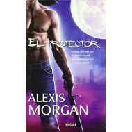 EL PROTECTOR