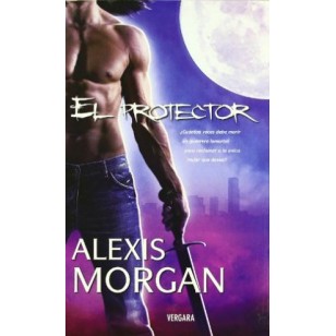 EL PROTECTOR