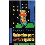 UN HOMBRE PARA CIERTOS...
