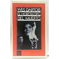 EL HOROSCOPO DEL MUERTO