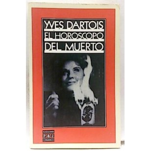 EL HOROSCOPO DEL MUERTO