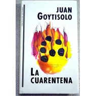 LA CUARENTENA