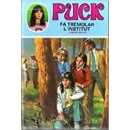 PUCK FA TREMOLAR L'INSTITUT...