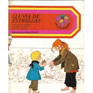LLUVIA DE ESTRELLAS La sopa...