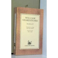 HAMLET