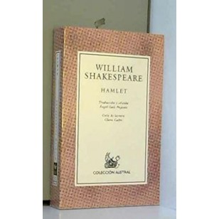 HAMLET