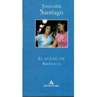 EL SUEÑO DE AMERICA