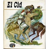 EL CID 1965