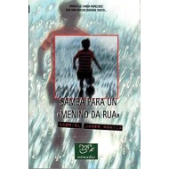 SAMBA PARA UN MENINO DA RUA