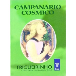 CAMPANARIO COSMICO