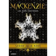 MACKENZIE LOS DIAS CONTADOS