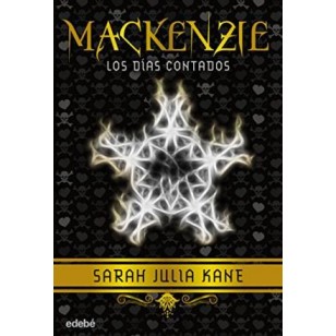 MACKENZIE LOS DIAS CONTADOS