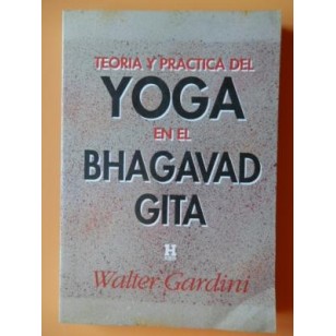 TEORÍA Y PRÁCTICA DEL YOGA EN EL...