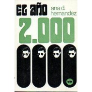 EL AÑO 2000