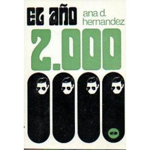 EL AÑO 2000