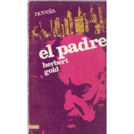 EL PADRE