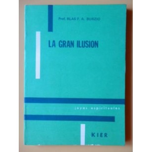 LA GRAN ILUSIÓN