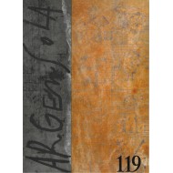 ARGENSOLA 119