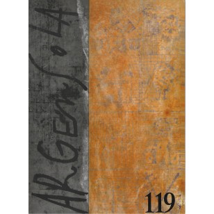 ARGENSOLA 119