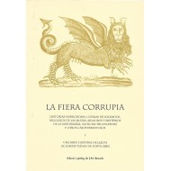 LA FIERA CORRUPIA i UNA...