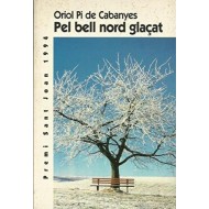 PEL BELL NORD GLAÇAT