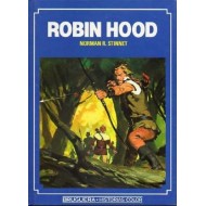 ROBIN HOOD