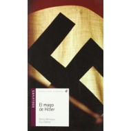 EL MAGO DE HITLER