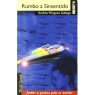 RUMBO A SINSENTIDO