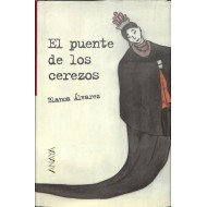 EL PUENTE DE LOS CEREZOS