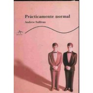 PRÁCTICAMENTE NORMAL