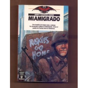 MIAMIGRADO