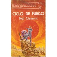 CICLO DE FUEGO