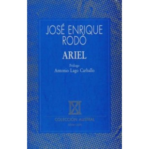 ARIEL
