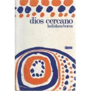 DIOS CERCANO