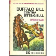 BUFFALO BILL CONTRA SITTING...