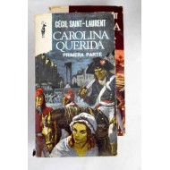 CAROLINA QUERIDA (2 Vol)
