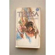TERESA