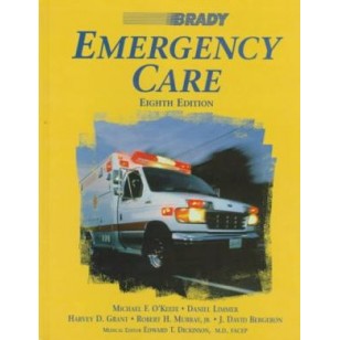 Brady Emergency Care