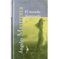 EL MUNDO ILUMINADO