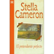 EL PRETENDIENTE PERFECTO