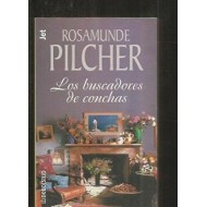 LOS BUSCADORES DE CONCHAS